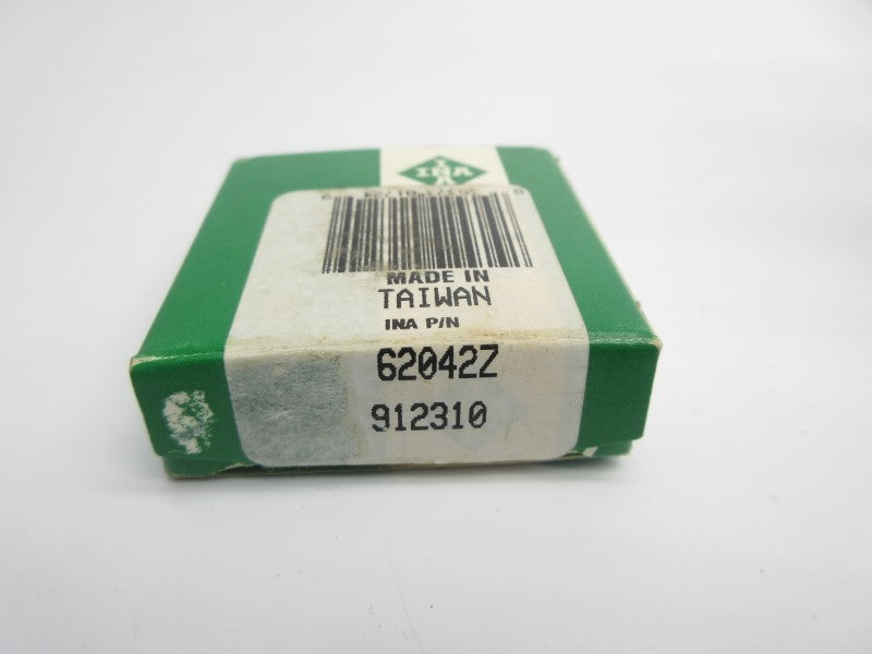 INA 62042Z NSMP