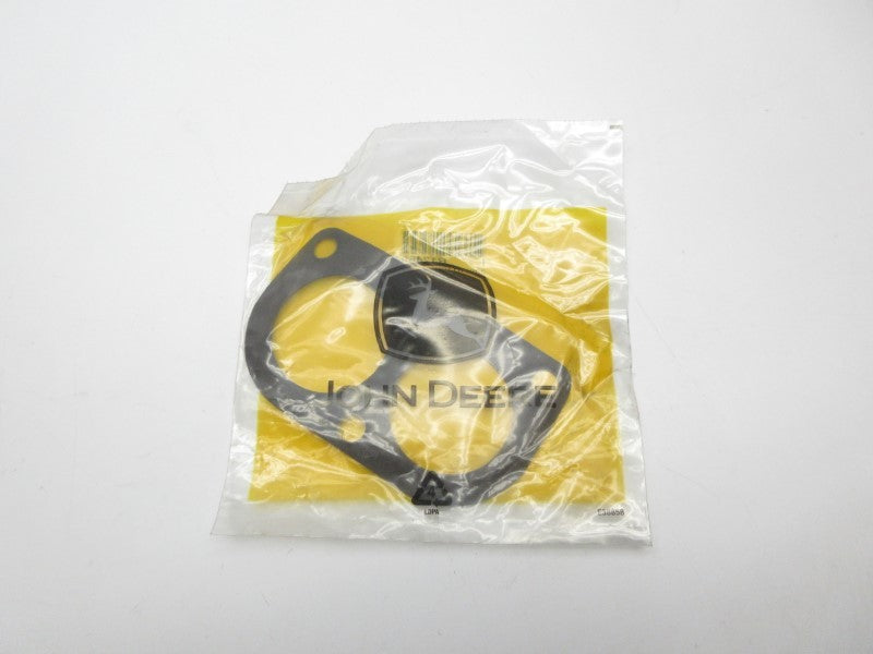 JOHN DEER R124607 NSMP