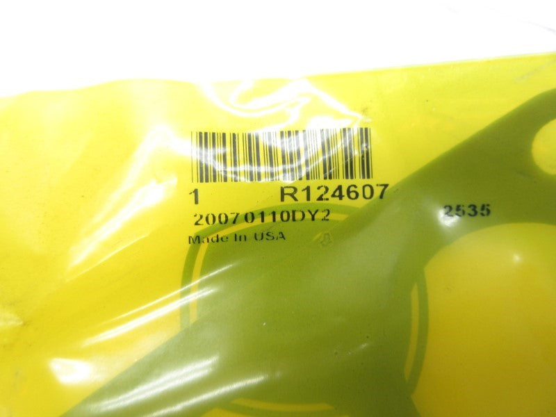 JOHN DEER R124607 NSMP