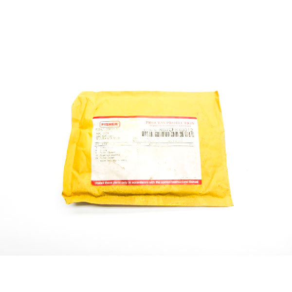 FISHER R67CFRX0012 NSFS
