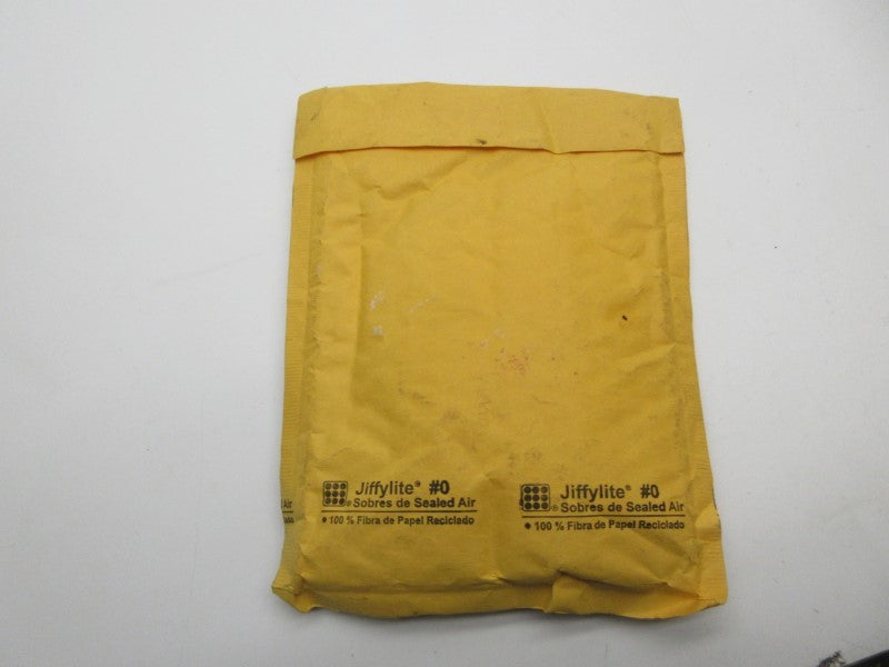 FISHER R67CFRX0012 NSFS
