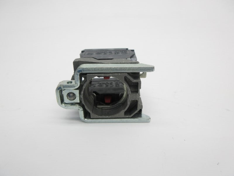 SCHNEIDER ELECTRIC ZB4BZ104 NSMP