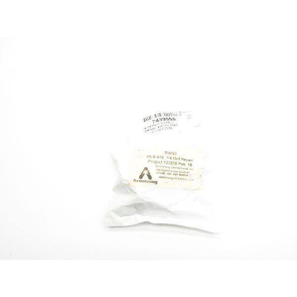ARMSTRONG B4063 1/4" NSMP