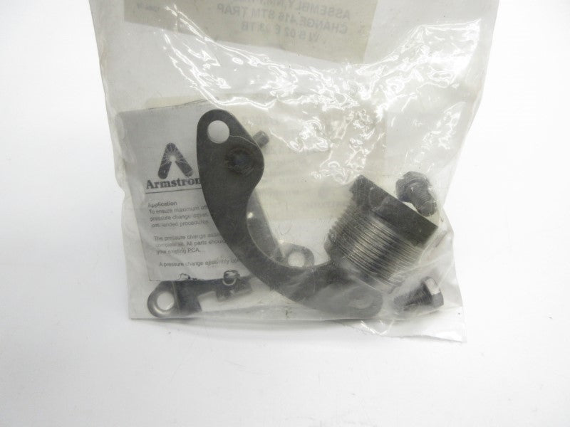 ARMSTRONG B4063 1/4" NSMP