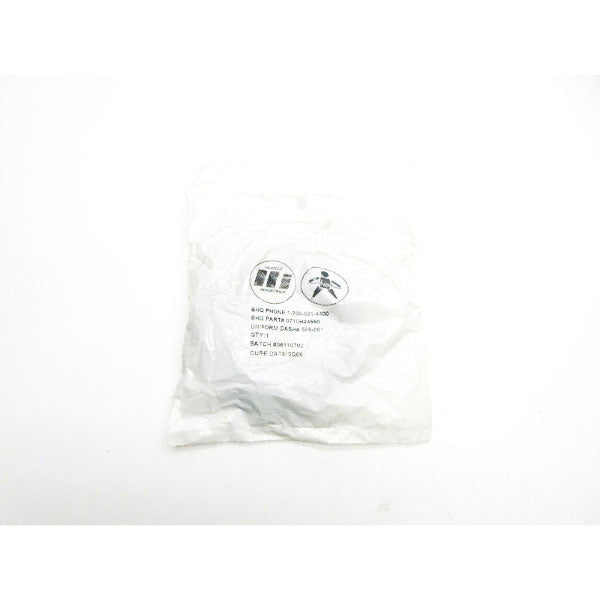 HEADCO 0710H24550 NSMP