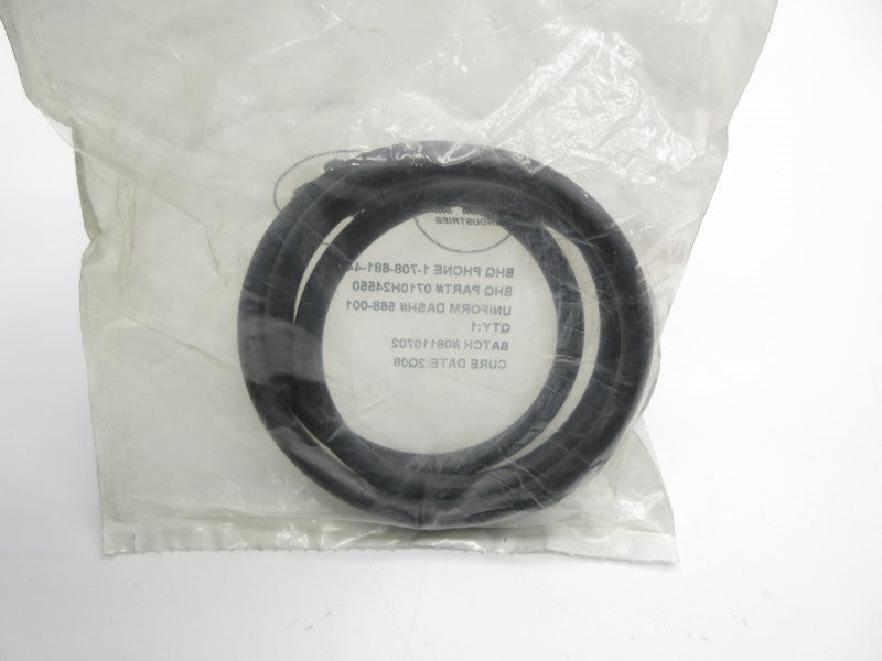 HEADCO 0710H24550 NSMP