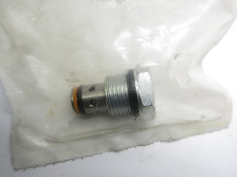 PARKER D02B2-0.2N NSMP
