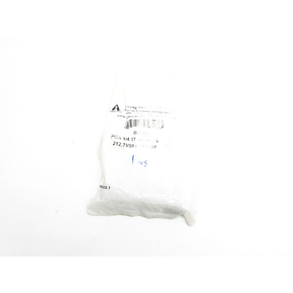 ARMSTRONG B1670-2 NSMP