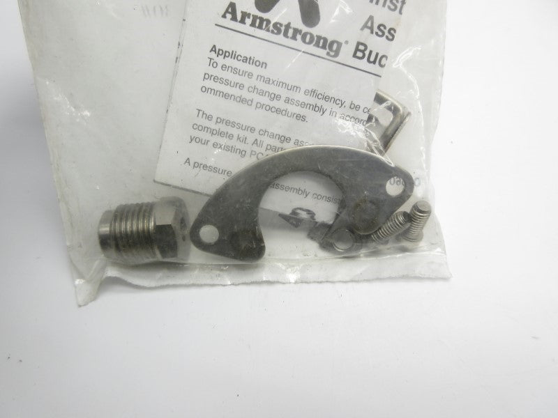 ARMSTRONG B1670-2 NSMP