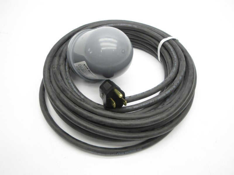 TSURMI TS-301 120VAC 13A 30FT NSMP