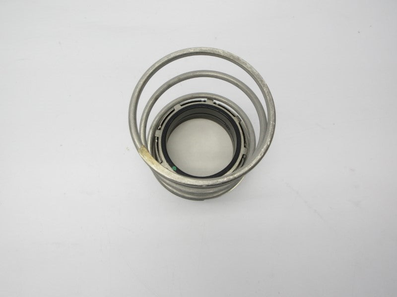 GORMAN RUPP 46512-192 NSMP