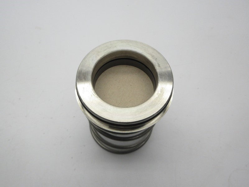 GORMAN RUPP 46512-192 NSMP