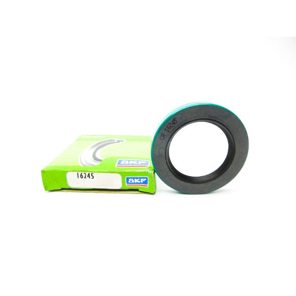SKF 16245 NSMP