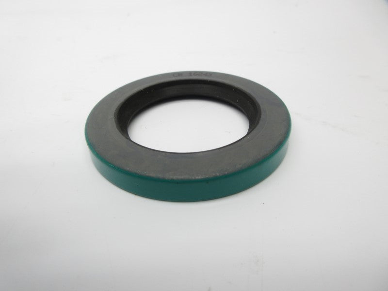 SKF 16245 NSMP