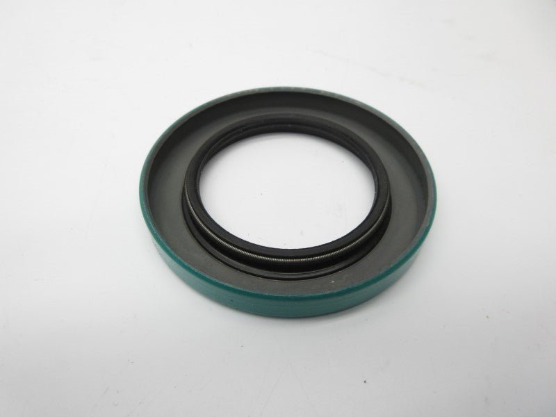 SKF 16245 NSMP