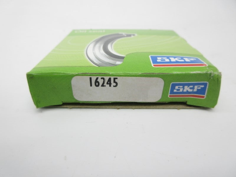 SKF 16245 NSMP