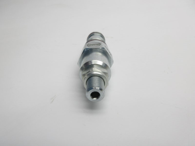 SUN HYDRAULICS NFCCLCV NSMP