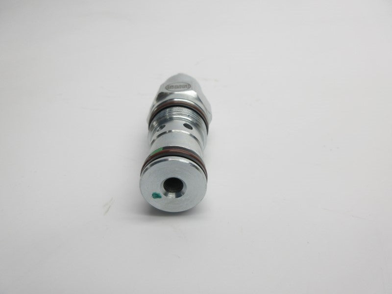 SUN HYDRAULICS NFCCLCV NSMP