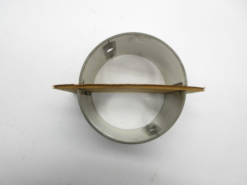 SPARE PART 32261 NSMP