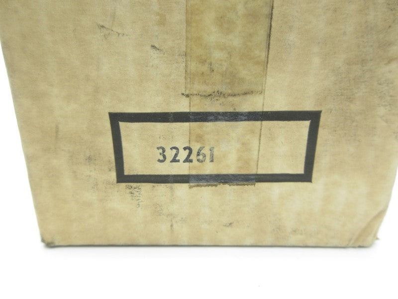 SPARE PART 32261 NSMP