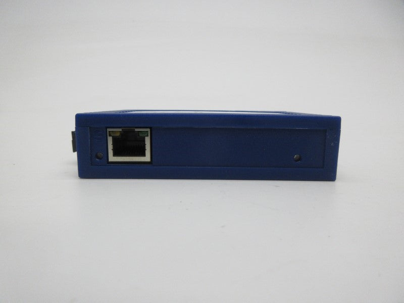 HIRSCHMANN 1TX/1FXEEC 9.6-32VDC NSMP