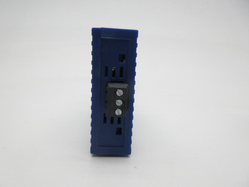 HIRSCHMANN 1TX/1FXEEC 9.6-32VDC NSMP