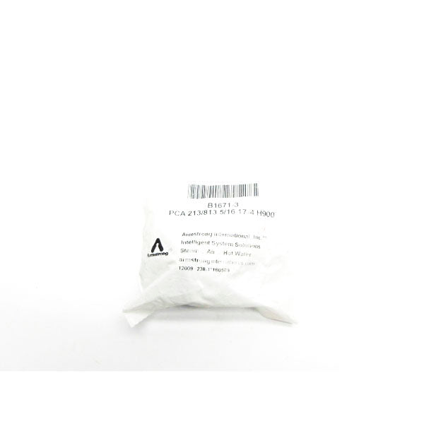 ARMSTRONG B1671-3 NSMP