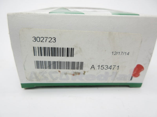 ASCO 302723 NSMP