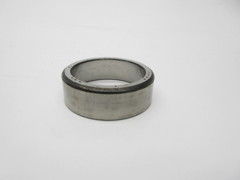 TIMKEN 12520 NSMP