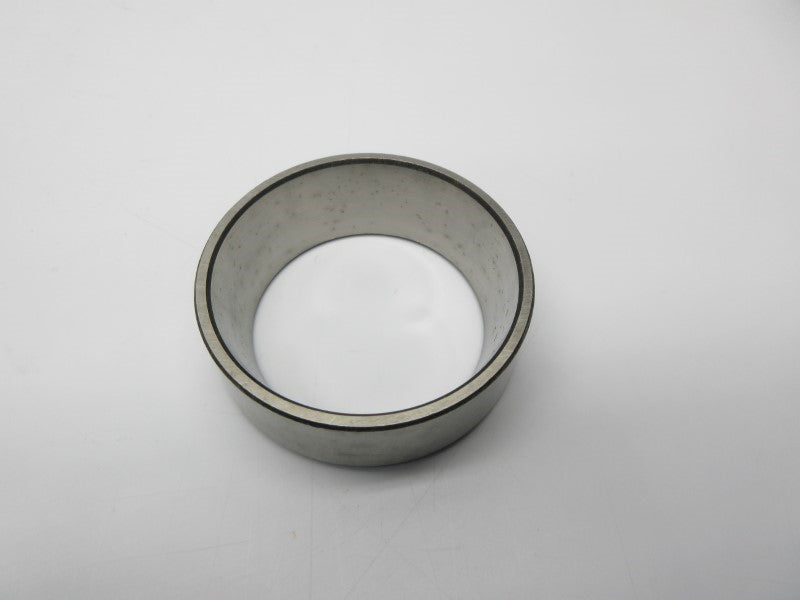 TIMKEN 12520 NSMP