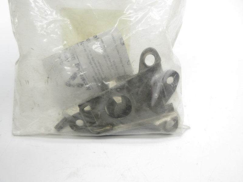 ARMSTRONG B4063 1/8" NSMP