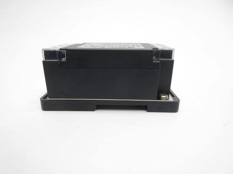 TDK LAMBDA RSEN-2030 250VAC 30A NSNP