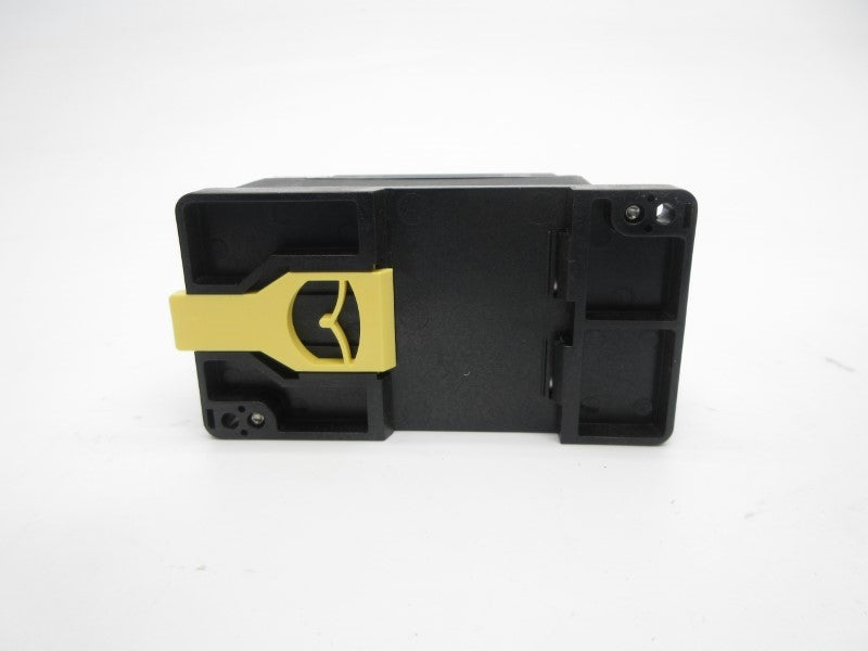 TDK LAMBDA RSEN-2030 250VAC 30A NSNP