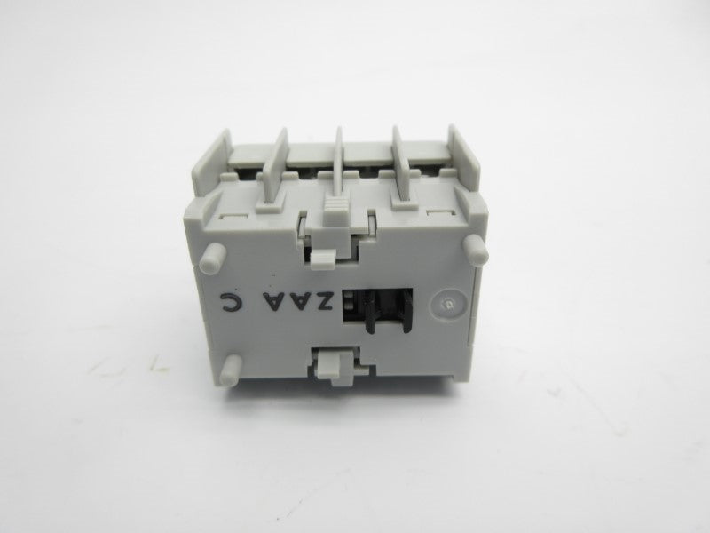SPRECHER+SCHUH CS8-P40E SER. A 690V 10A NSNP