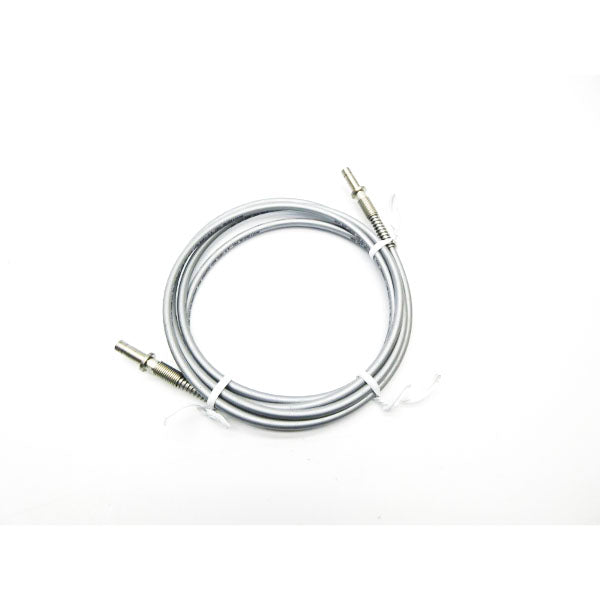RALSTON INSTRUMENTS 301290140PM NSNP
