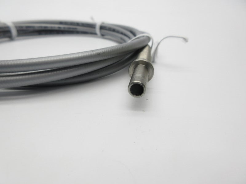 RALSTON INSTRUMENTS 301290140PM NSNP