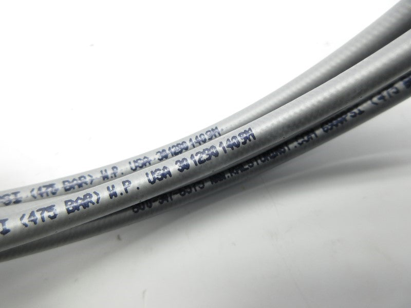 RALSTON INSTRUMENTS 301290140PM NSNP