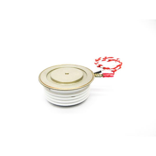 IOR PS1G65012ST9726 NSNP