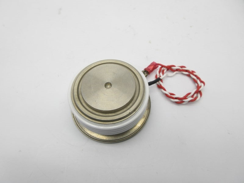 IOR PS1G65012ST9726 NSNP