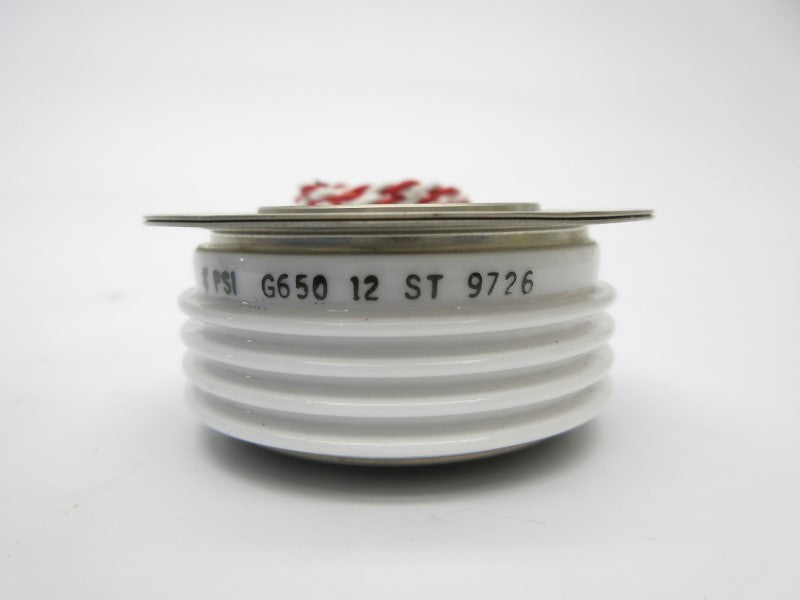 IOR PS1G65012ST9726 NSNP