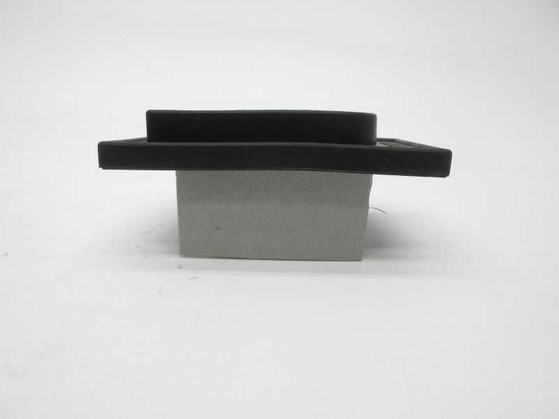 CROUSE HINDS E5000-208 440V 1.1A NSMP