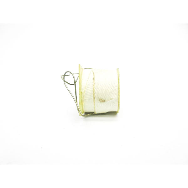 SPARE PART 1008517 NSNP