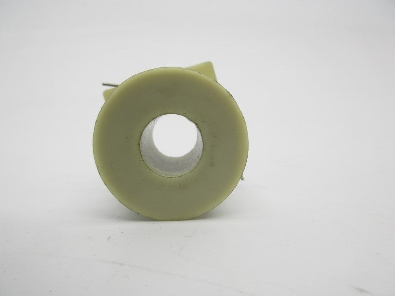 SPARE PART 1008517 NSNP