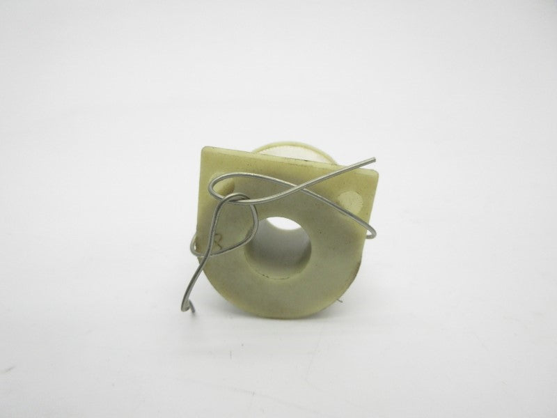SPARE PART 1008517 NSNP