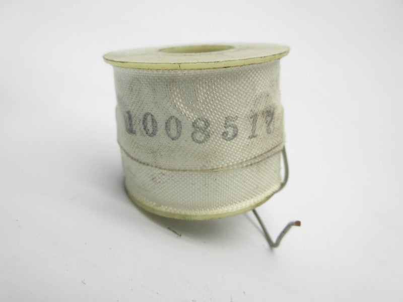 SPARE PART 1008517 NSNP