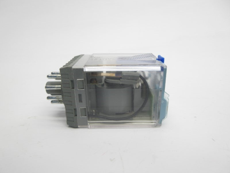 RELECO C2-G20DX/24V 24VDC 10A NSNP