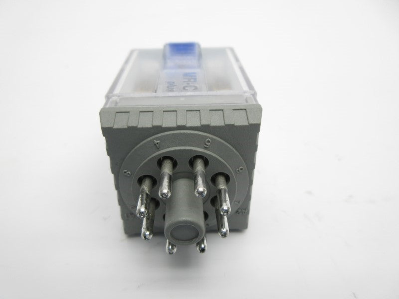RELECO C2-G20DX/24V 24VDC 10A NSNP