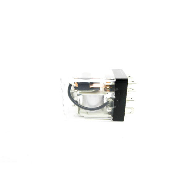 SONG CHAUN SCL-DPDT-S 24VDC 10A NSNP