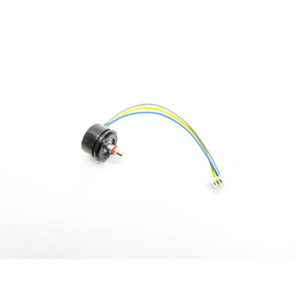 POTENTIOMETER 6163R20KL1.0 NSNP