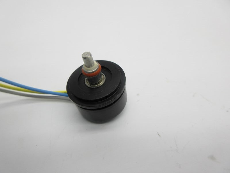 POTENTIOMETER 6163R20KL1.0 NSNP